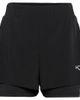 Kari Traa Kari Traa Nora Training Short - Women's - 3
