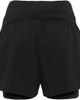 Kari Traa Kari Traa Nora Training Short - Women's - 4
