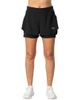 Kari Traa Kari Traa Nora Training Short - Women's - 5