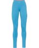 Kari Traa Kari Traa Nova Baselayer Pant - Women's - 1