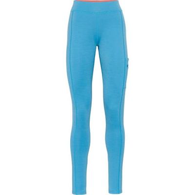 Kari Traa Kari Traa Nova Baselayer Pant - Women's