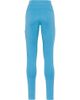 Kari Traa Kari Traa Nova Baselayer Pant - Women's - 2