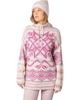 Kari Traa Kari Traa Rachel Knit Hoodie - Women's - 1
