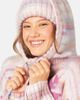 Kari Traa Kari Traa Rachel Knit Hoodie - Women's - 3