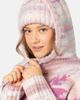 Kari Traa Kari Traa Rachel Knit Hoodie - Women's - 4