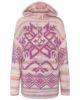 Kari Traa Kari Traa Rachel Knit Hoodie - Women's - 5
