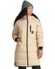 Kari Traa Kari Traa Rongve Parka - Women's - 1