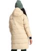Kari Traa Kari Traa Rongve Parka - Women's - 2