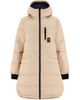 Kari Traa Kari Traa Rongve Parka - Women's - 3