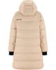 Kari Traa Kari Traa Rongve Parka - Women's - 4