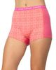 Kari Traa Kari Traa Rose Boxer - Women's - 1