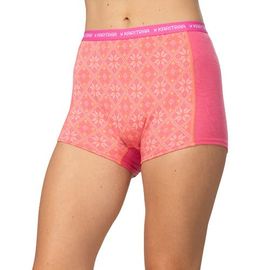 Kari Traa Kari Traa Rose Boxer - Women's