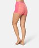 Kari Traa Kari Traa Rose Boxer - Women's - 2