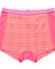Kari Traa Kari Traa Rose Boxer - Women's - 3