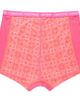 Kari Traa Kari Traa Rose Boxer - Women's - 4