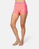 Kari Traa Kari Traa Rose Boxer - Women's - 5