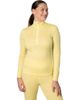 Kari Traa Kari Traa Rose Half-Zip Top - Women's - 1