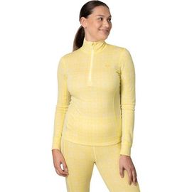 Kari Traa Kari Traa Rose Half-Zip Top - Women's