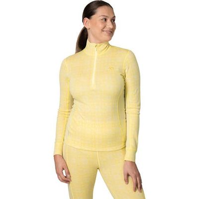 Kari Traa Kari Traa Rose Half-Zip Top - Women's