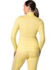 Kari Traa Kari Traa Rose Half-Zip Top - Women's - 2