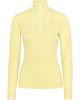 Kari Traa Kari Traa Rose Half-Zip Top - Women's - 4