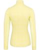 Kari Traa Kari Traa Rose Half-Zip Top - Women's - 5