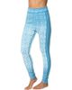 Kari Traa Kari Traa Rose High Waist Pant - Women's - 1