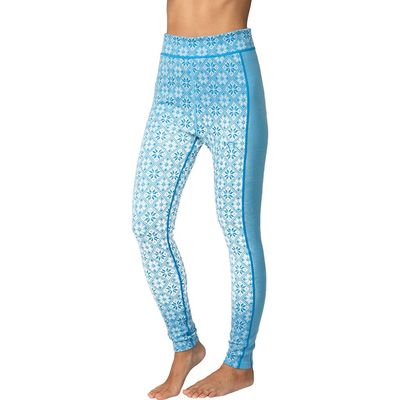 Kari Traa Kari Traa Rose High Waist Pant - Women's