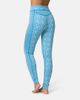 Kari Traa Kari Traa Rose High Waist Pant - Women's - 2