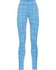 Kari Traa Kari Traa Rose High Waist Pant - Women's - 3