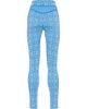 Kari Traa Kari Traa Rose High Waist Pant - Women's - 4