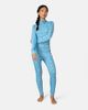 Kari Traa Kari Traa Rose High Waist Pant - Women's - 5