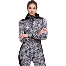 Kari Traa Kari Traa Rose Hooded Top - Women's