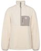 Kari Traa Kari Traa Rothe 1/2-Zip Pullover Shirt - Women's - 1