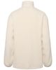 Kari Traa Kari Traa Rothe 1/2-Zip Pullover Shirt - Women's - 2