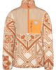 Kari Traa Kari Traa Rothe 1/2-Zip Pullover Shirt - Women's - 3