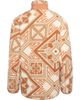 Kari Traa Kari Traa Rothe 1/2-Zip Pullover Shirt - Women's - 4