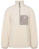 Kari Traa Kari Traa Rothe 1/2-Zip Pullover Shirt - Women's - 5