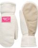 Kari Traa Kari Traa Rothe Pile Mitten - Women's - 1