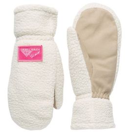 Kari Traa Kari Traa Rothe Pile Mitten - Women's