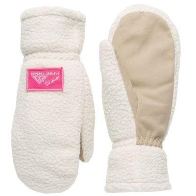 Kari Traa Kari Traa Rothe Pile Mitten - Women's