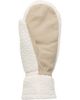 Kari Traa Kari Traa Rothe Pile Mitten - Women's - 2