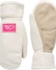 Kari Traa Kari Traa Rothe Pile Mitten - Women's - 3