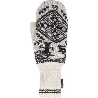Kari Traa Kari Traa Saga Knit Mitten - Women's