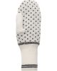 Kari Traa Kari Traa Saga Knit Mitten - Women's - 2