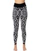 Kari Traa Kari Traa Saga Pant - Women's - 1