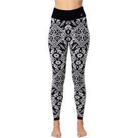 Kari Traa Kari Traa Saga Pant - Women's