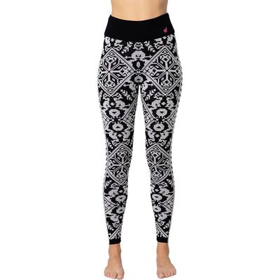 Kari Traa Kari Traa Saga Pant - Women's