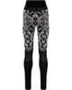Kari Traa Kari Traa Saga Pant - Women's - 2