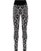 Kari Traa Kari Traa Saga Pant - Women's - 3